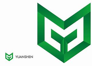 爱游戏体育