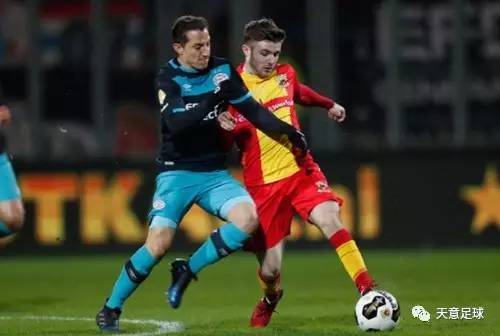 更多精彩纷 更多精彩纷