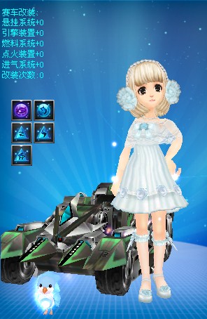 更加紧密 更加紧密