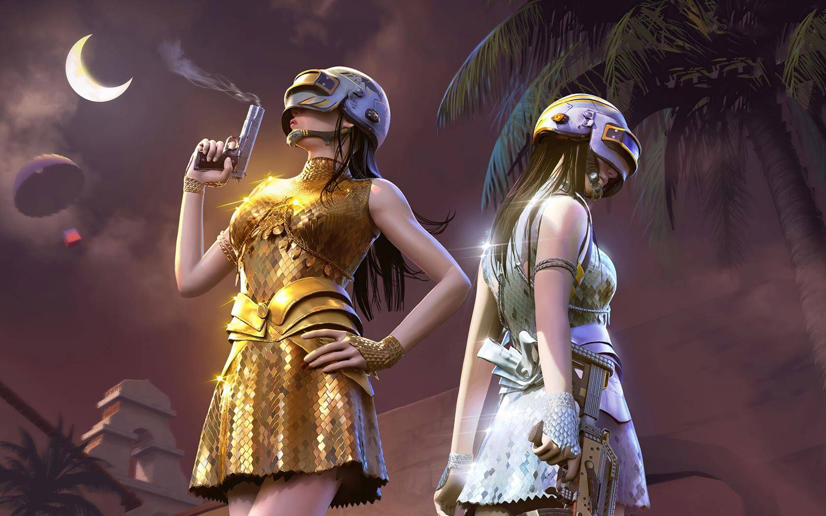 他们进行了 他们进行了