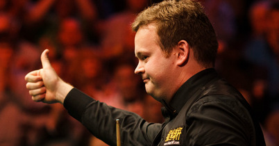 提升全民健 提升全民健