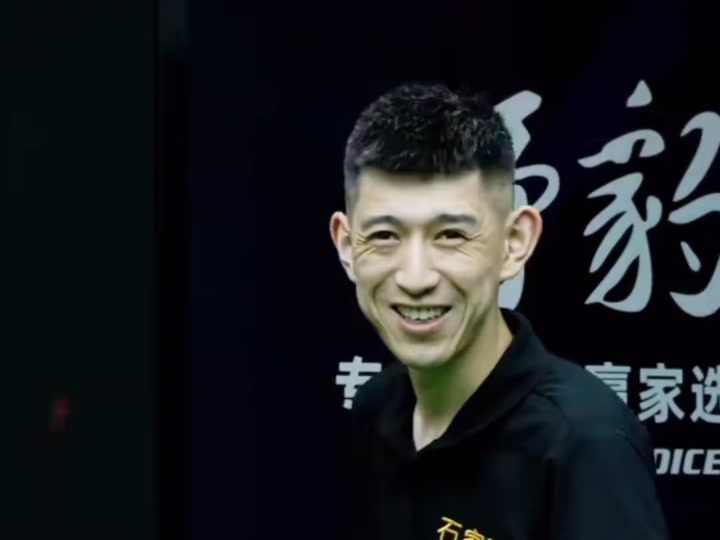 提升全民健 提升全民健