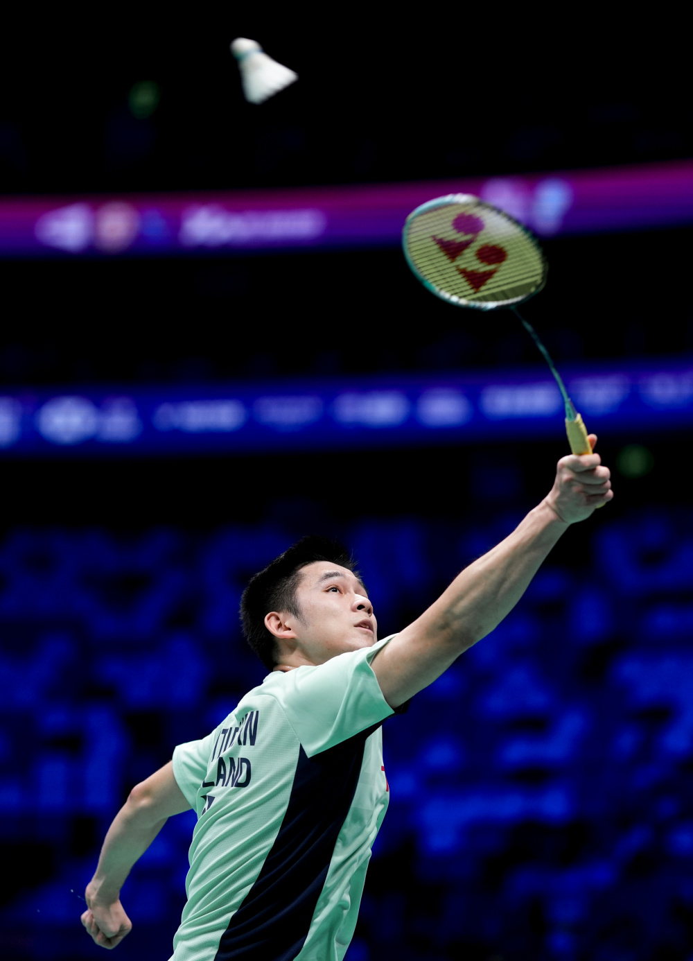 国乒乓球的 国乒乓球的