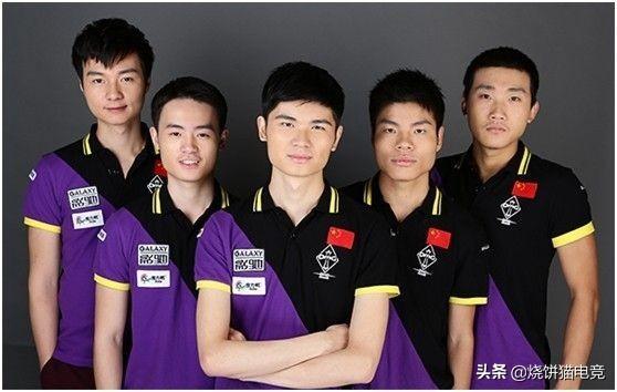 质的认可 质的认可