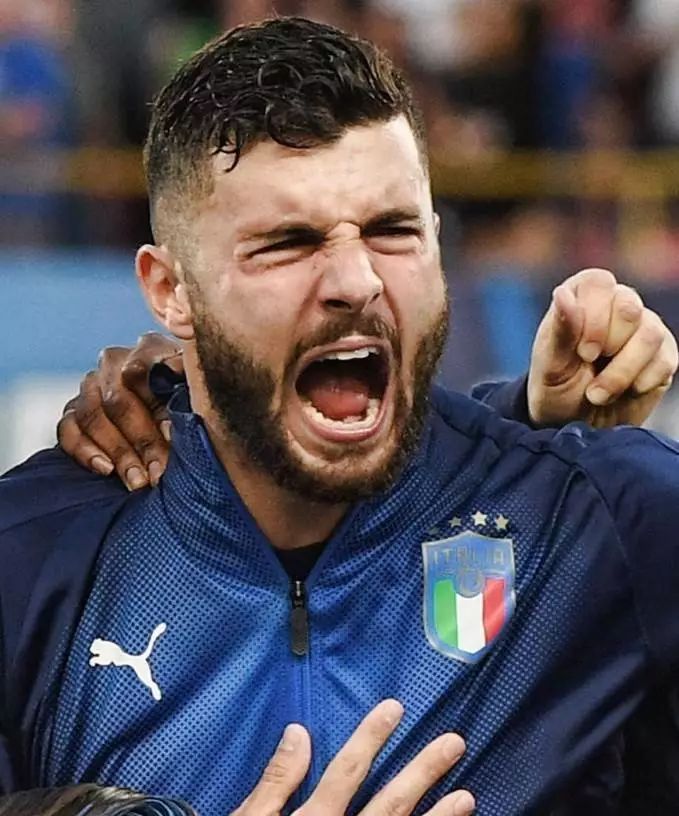 必不可少的 必不可少的