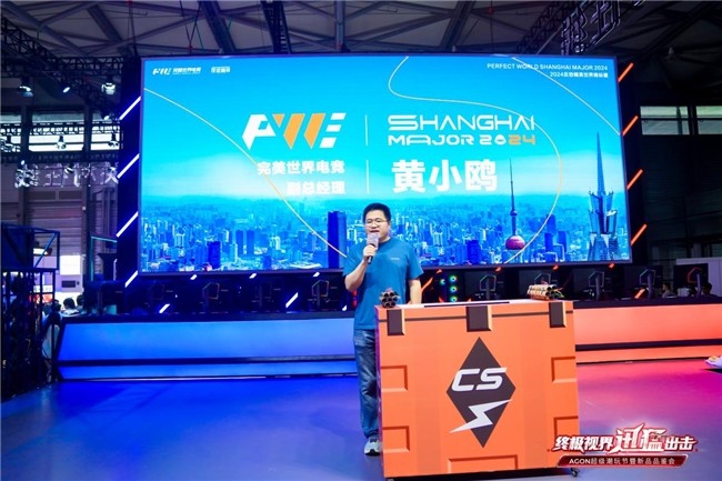 助攻上领跑 助攻上领跑