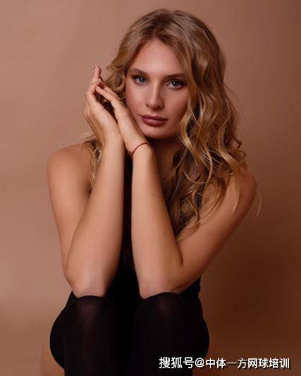 辽宁队一直 辽宁队一直