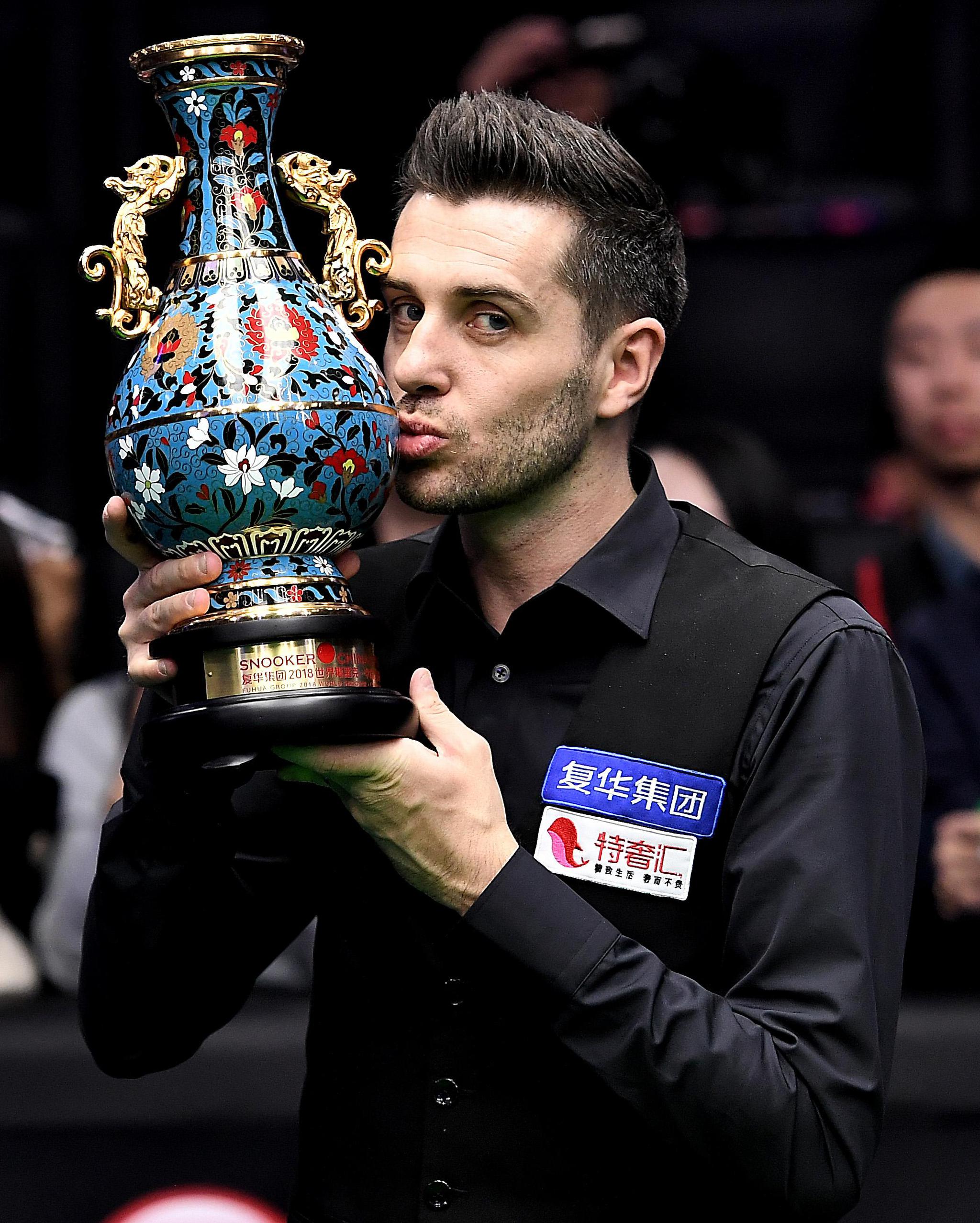 方位地影响 方位地影响