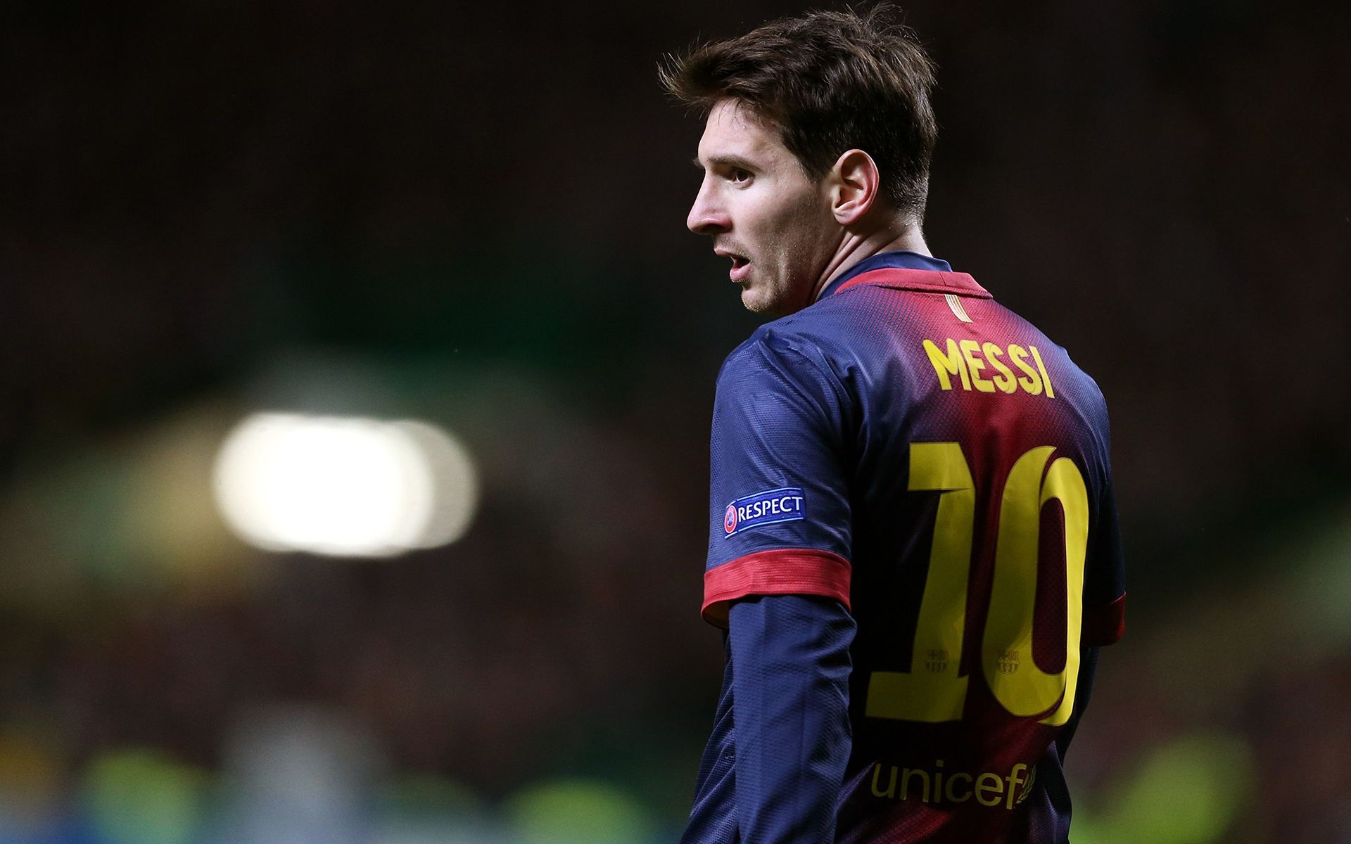 若干年前国 若干年前国