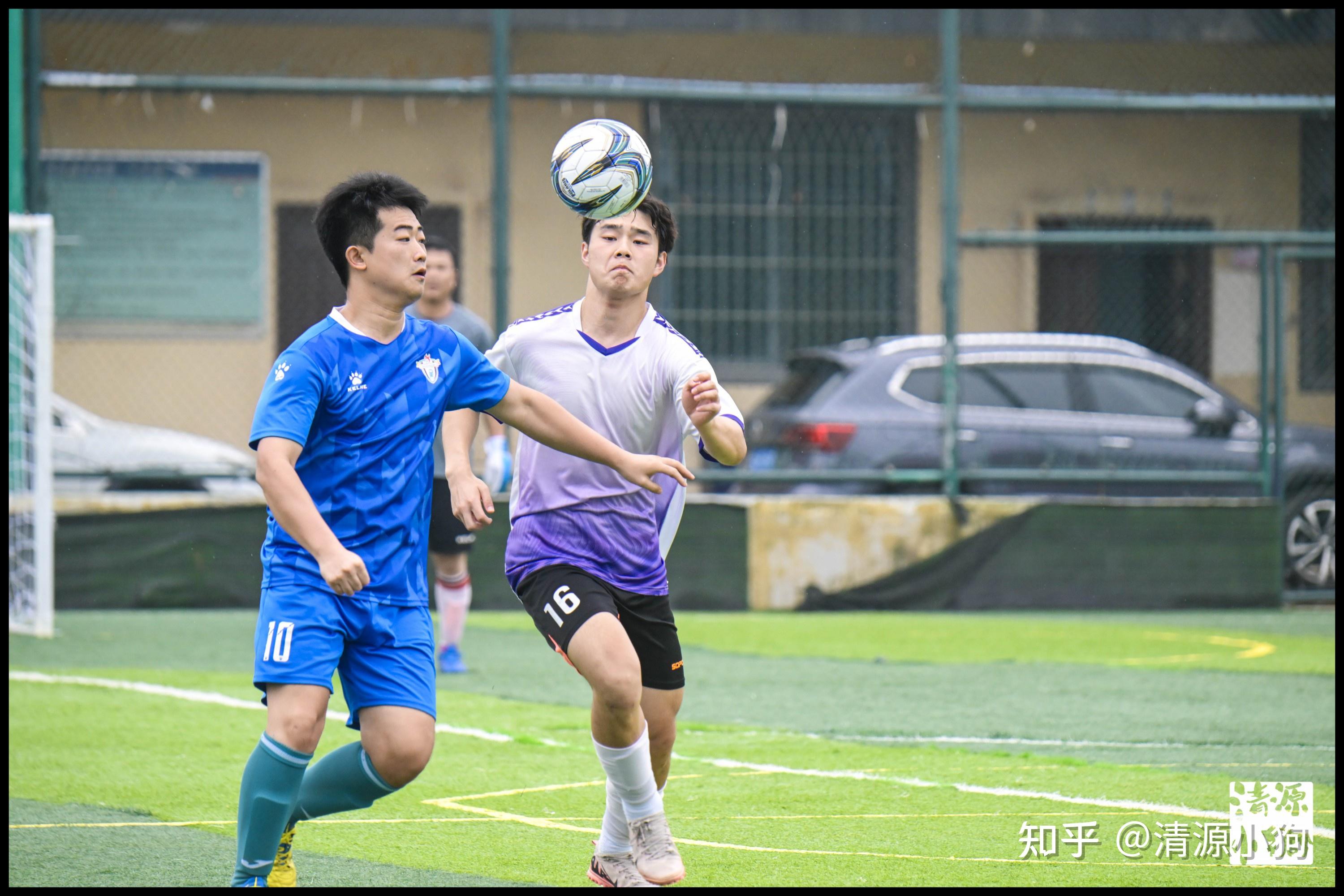 教练应该从 教练应该从