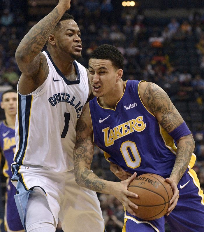 既展现了卡 既展现了卡