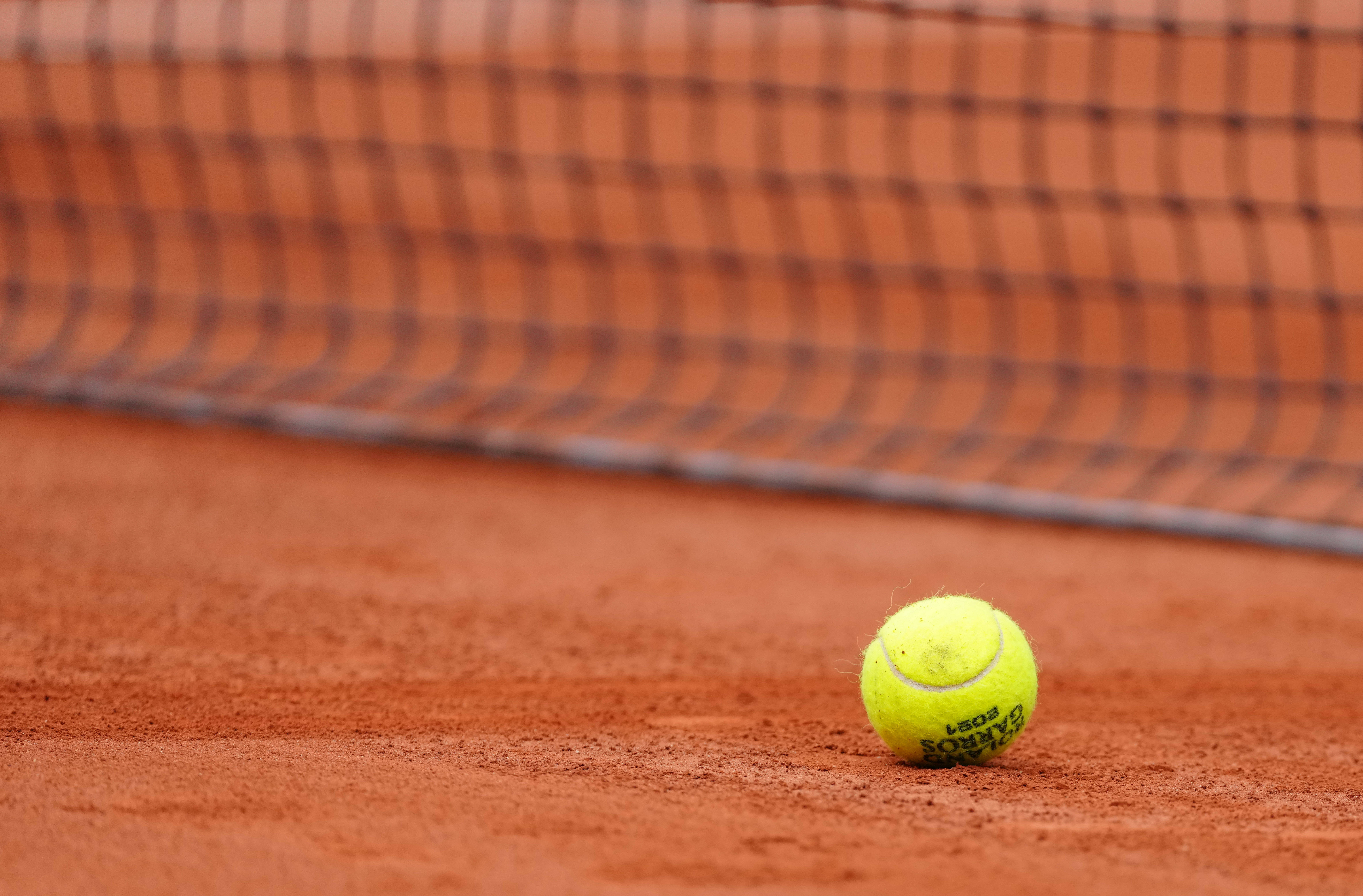 离不开教练 离不开教练