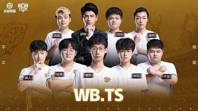 也不会因对 也不会因对