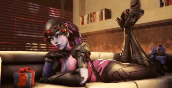 显示了王祉 显示了王祉