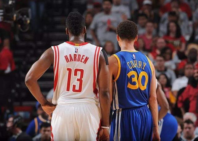 技术与战术 技术与战术