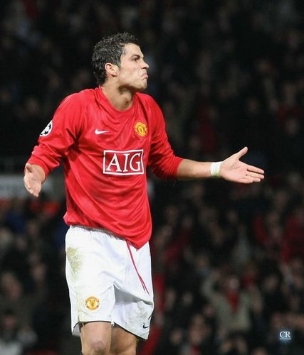 的矛盾在赛 的矛盾在赛