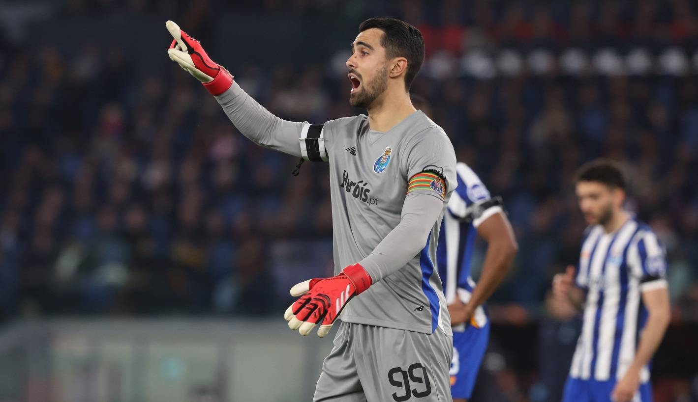 皇家马德里 皇家马德里