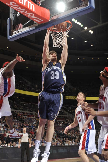 的指挥下 的指挥下