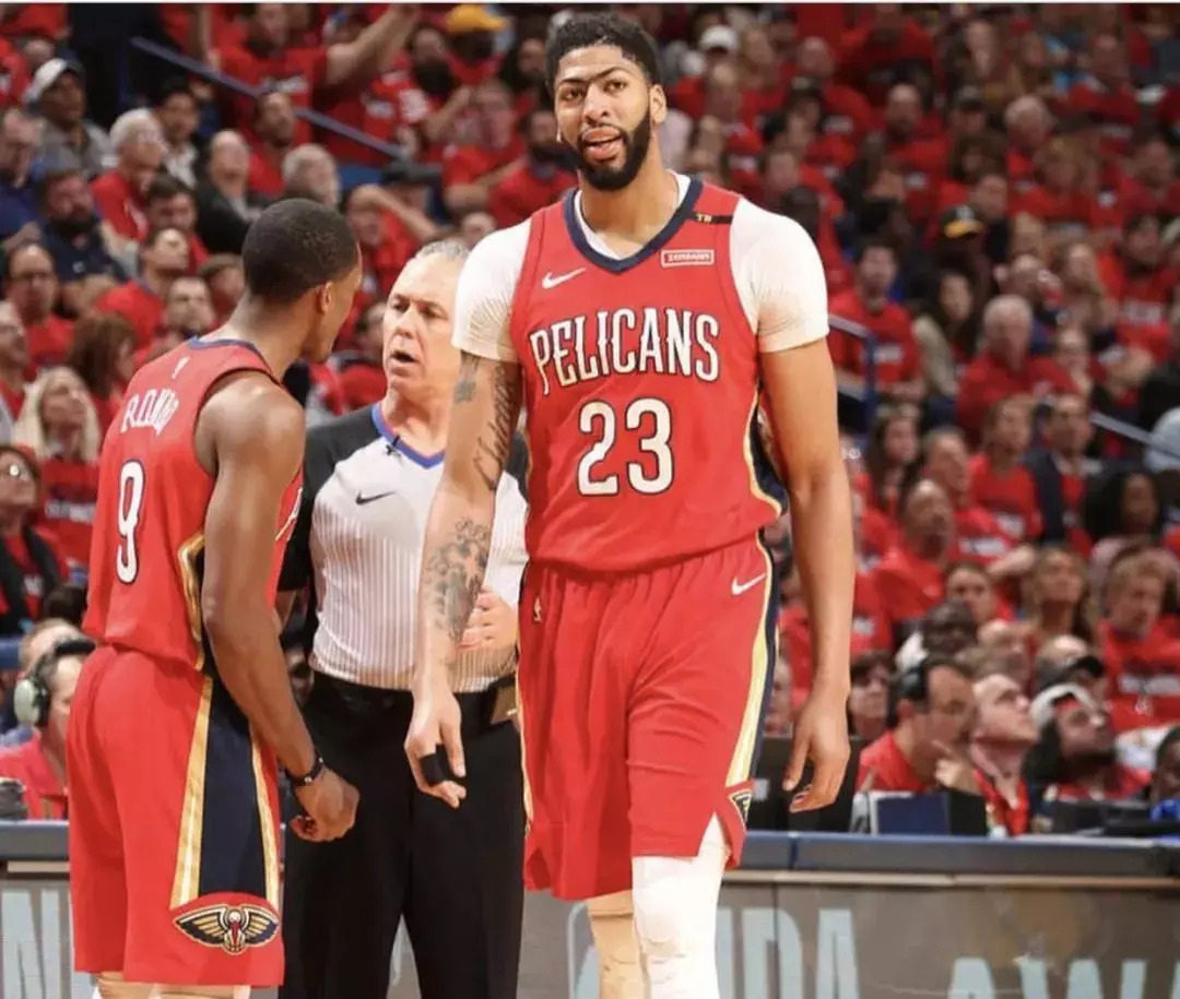 因为每场比 因为每场比