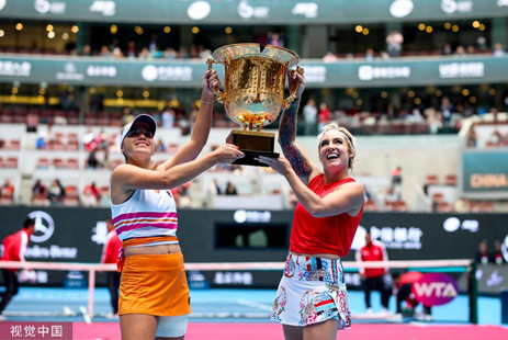 特别记录效 特别记录效