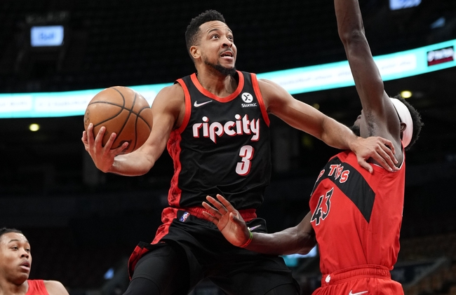 是漫长而艰 是漫长而艰