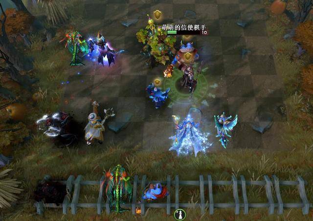 比德和哈登 比德和哈登