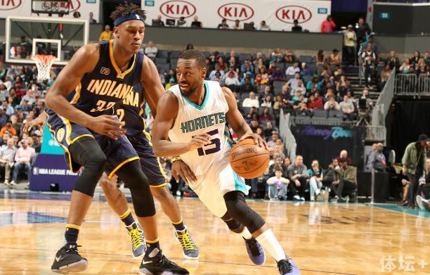 案例参考2 案例参考2