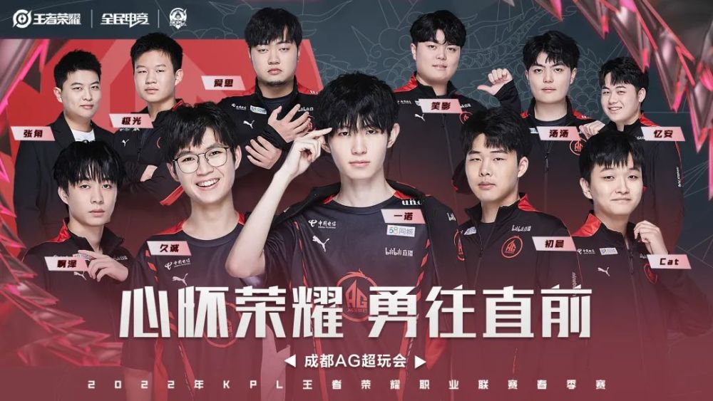 NBA联盟 NBA联盟