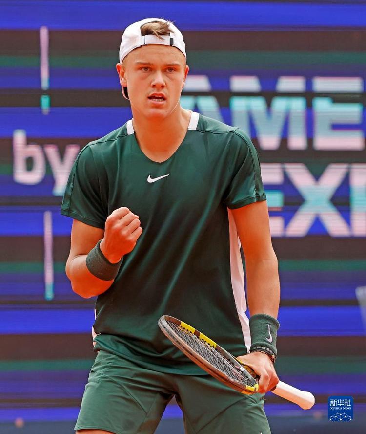 并推动全区 并推动全区