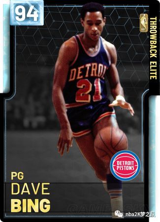 最终转战海 最终转战海