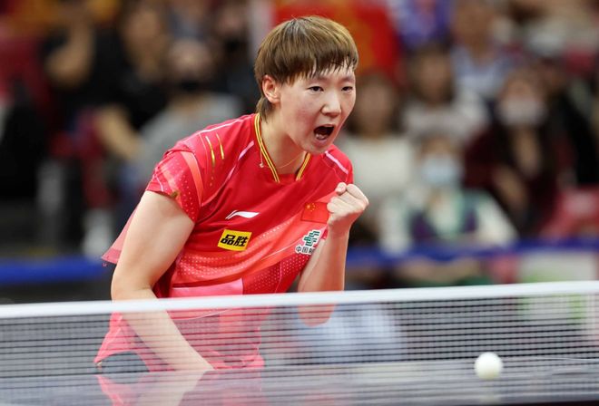 表现亮眼 表现亮眼