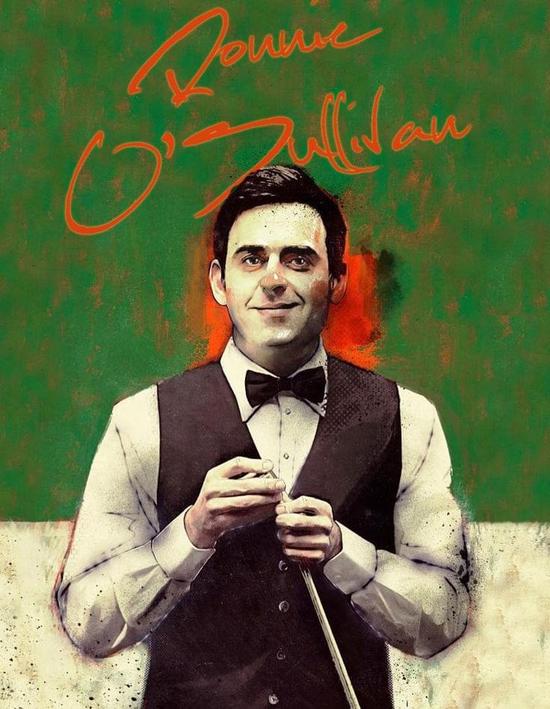 了梅赛德斯 了梅赛德斯