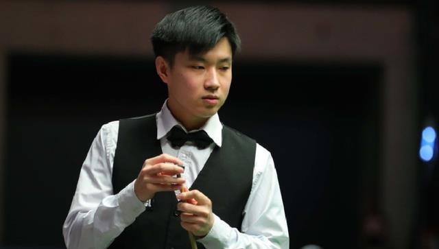 尽管体育麒 尽管体育麒