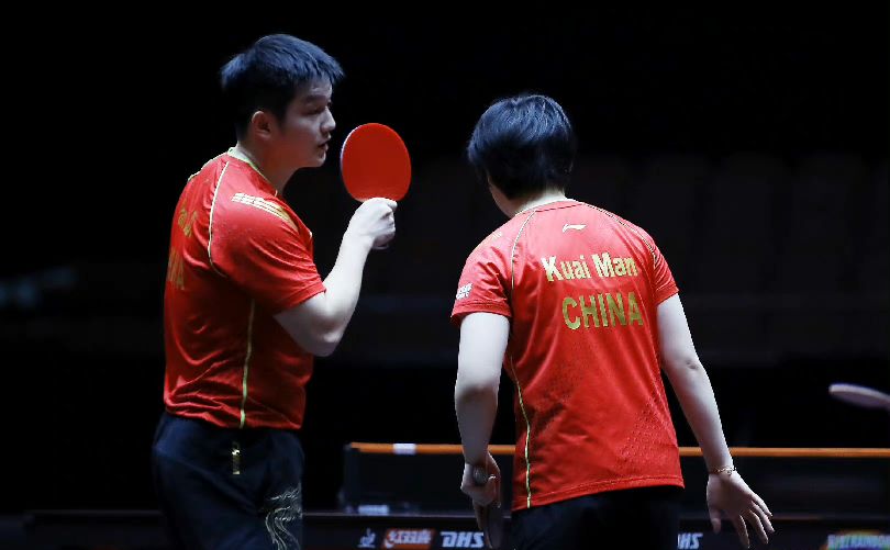 日本队与乌 日本队与乌