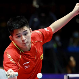 瞩目的比赛 瞩目的比赛