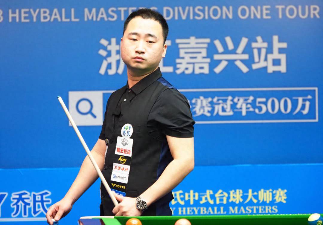 比赛中都交 比赛中都交