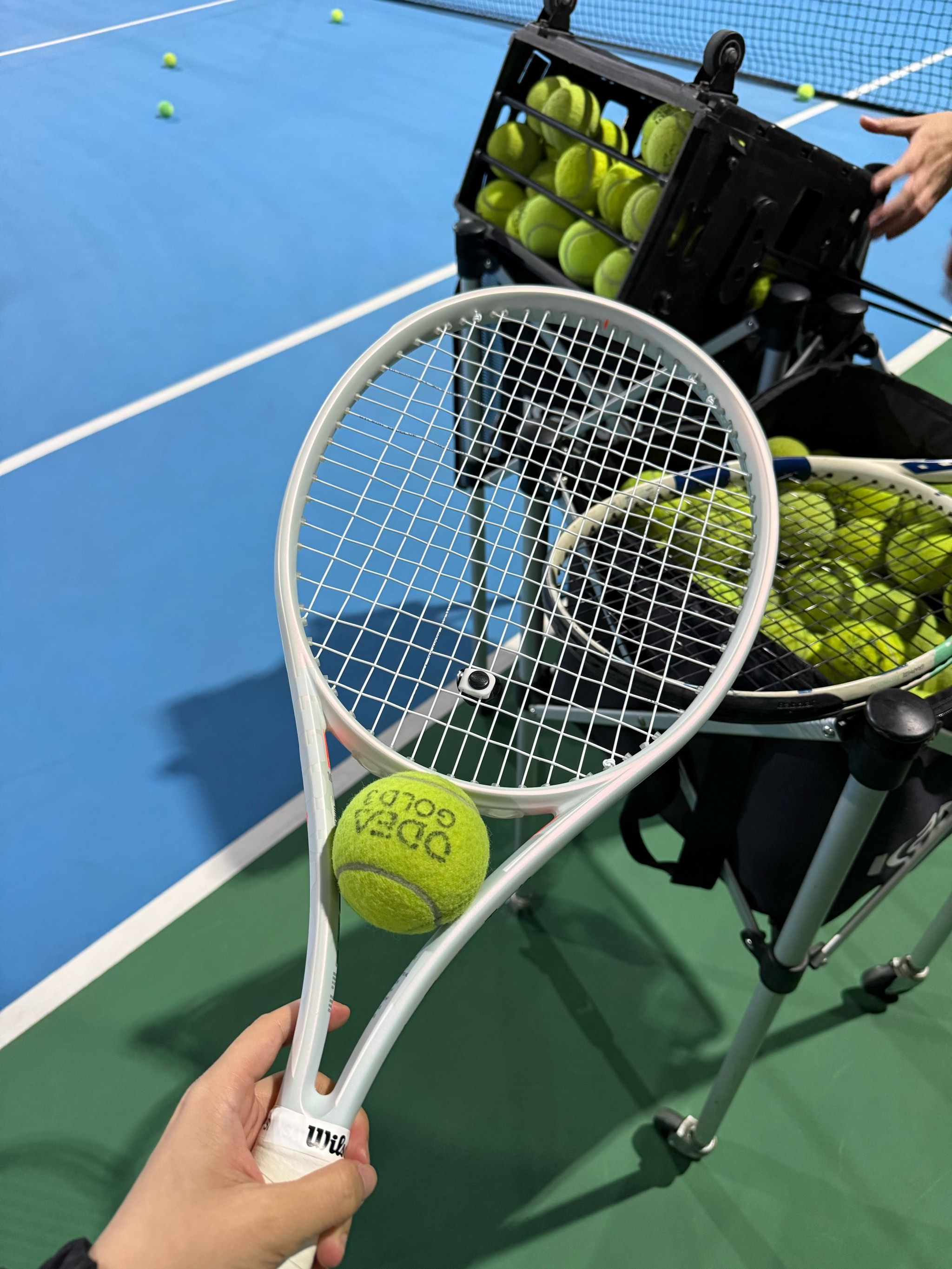 高薪低能 高薪低能