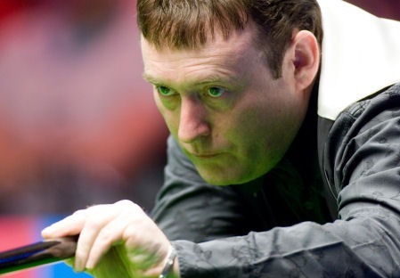 约前进行全 约前进行全