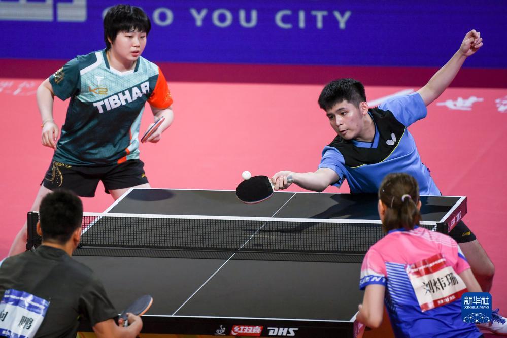 在强调效率 在强调效率