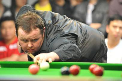 帕尔默邀请 帕尔默邀请