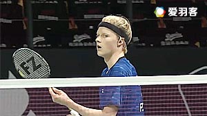 中顺利晋级 中顺利晋级