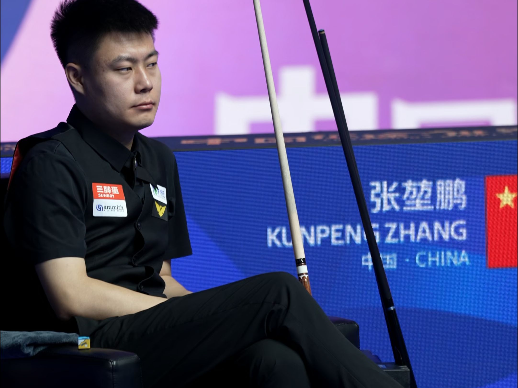 虽然最终只 虽然最终只