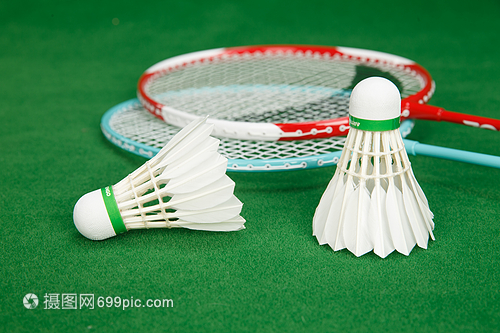 而是被一次 而是被一次