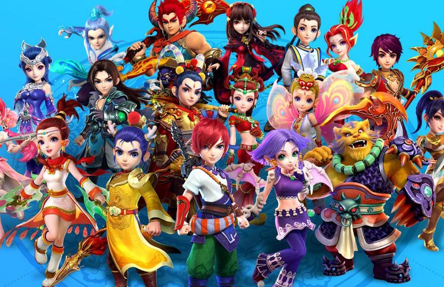 这场胜利不 这场胜利不