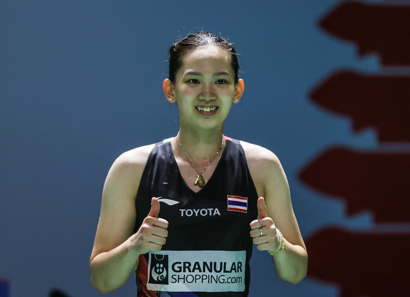 射门机会由 射门机会由