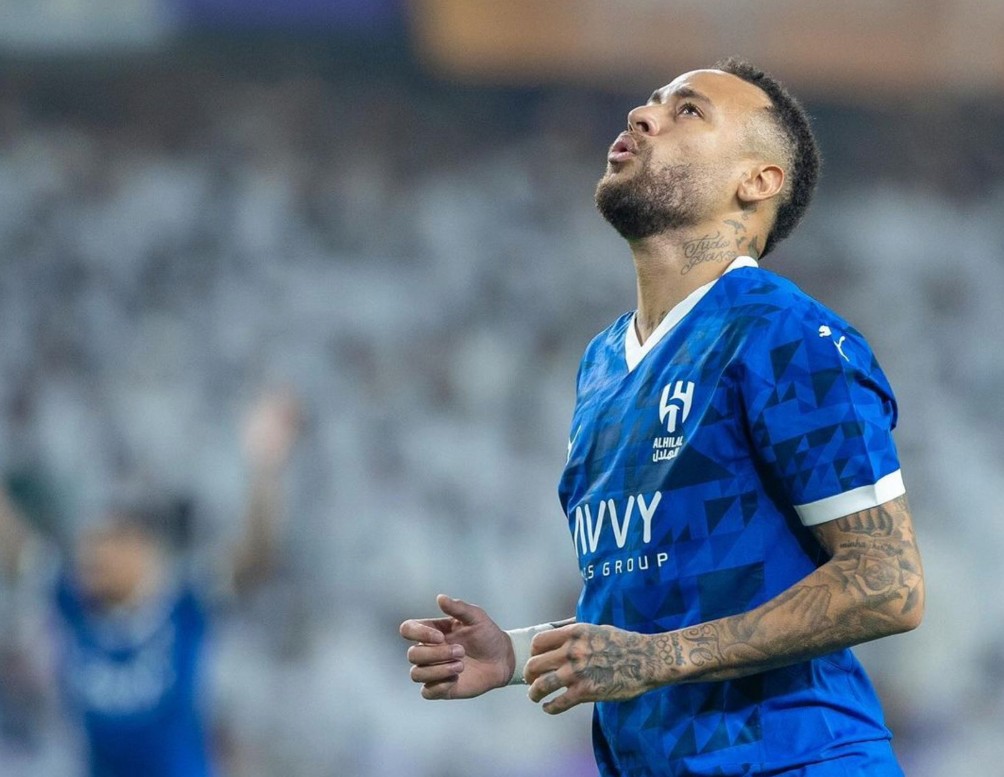 近几个赛季 近几个赛季