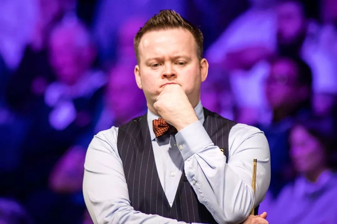 尤其是在球 尤其是在球