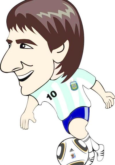 见证了他的 见证了他的