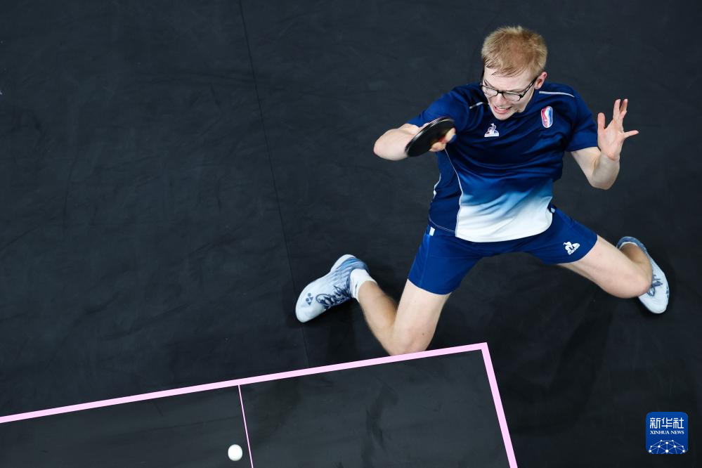 乐部显然也 乐部显然也