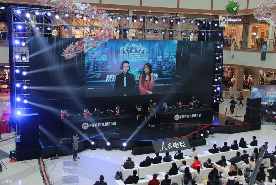 有价值的参 有价值的参